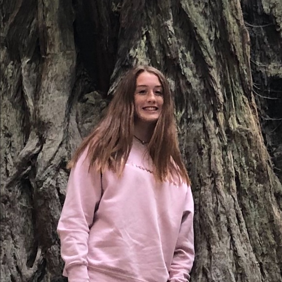 Meet your Posher, Jasmine - Picture 1 of 1